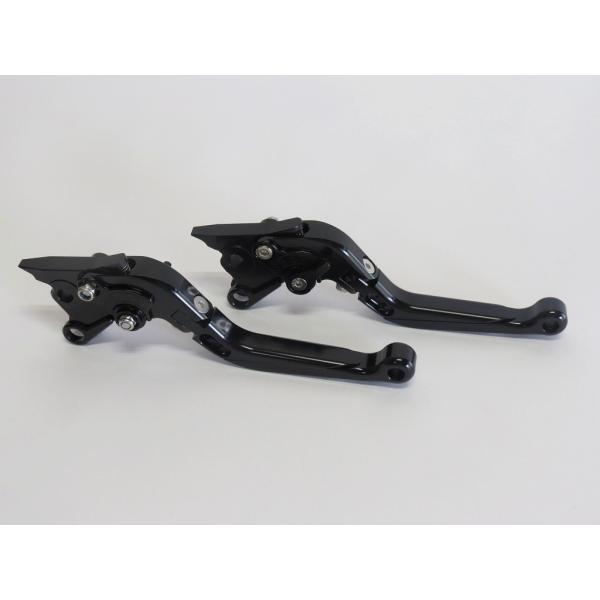 【互換品】Ducati MONSTER S4/S4R/900 S2R 1000 SPORT 1000...