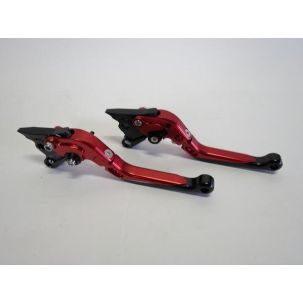 【互換品】Ducati MONSTER S4/S4R/900 S2R 1000 SPORT 1000...