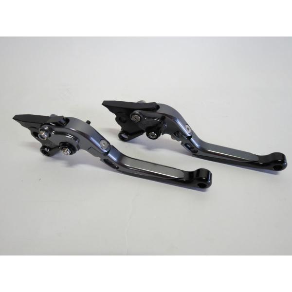 【互換品】Ducati MONSTER S4/S4R/900 S2R 1000 SPORT 1000...
