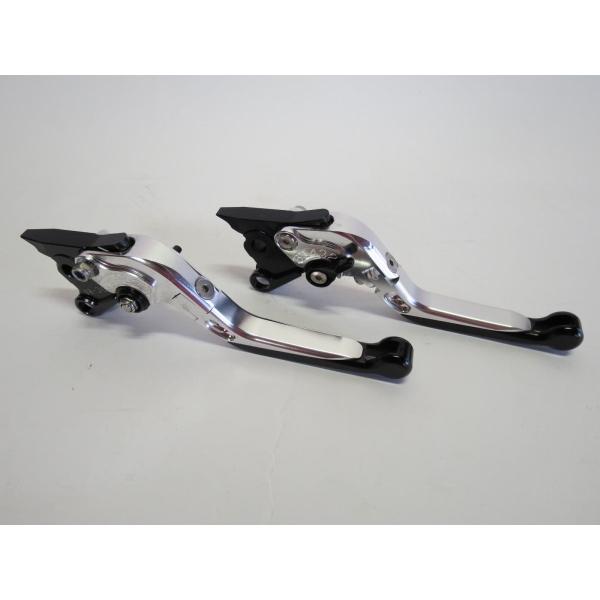 【互換品】Ducati MONSTER S4/S4R/900 S2R 1000 SPORT 1000...