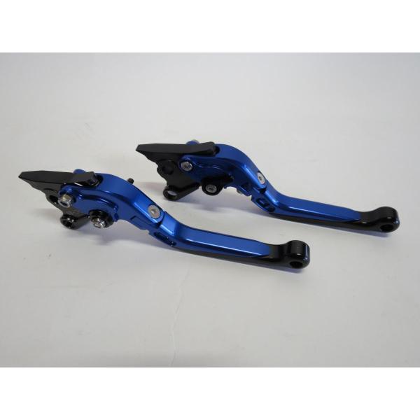 【互換品】Ducati MONSTER S4/S4R/900 S2R 1000 SPORT 1000...