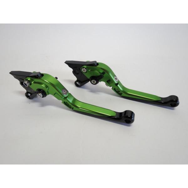 【互換品】Ducati MONSTER S4/S4R/900 S2R 1000 SPORT 1000...