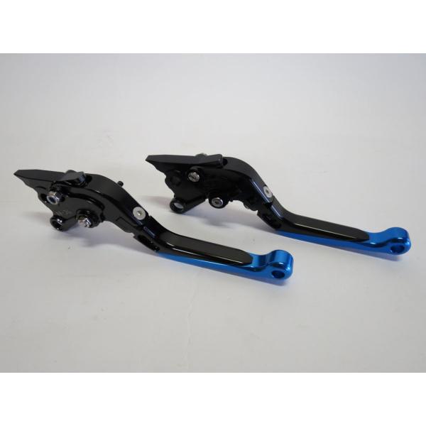 【互換品】Ducati MONSTER S4/S4R/900 S2R 1000 SPORT 1000...