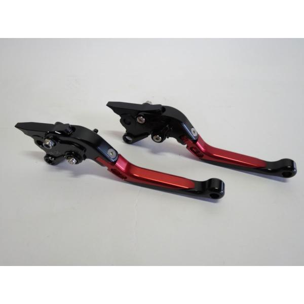 【互換品】Ducati MONSTER S4/S4R/900 S2R 1000 SPORT 1000...
