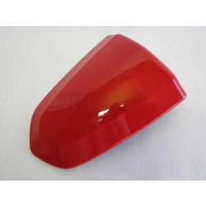 互換品】純正タイプ ヘッドライト GSX-R125/150(17-)/GSX-S125/150(17