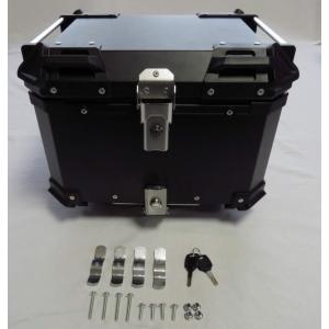 互換品】PCX125 PCX160 JK05 KF47 2025 以降 アルミリアキャリア C