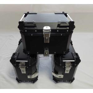 スズキ（SUZUKI） 【お取り寄せ】Vストローム250 DS11A/DS12E トップ