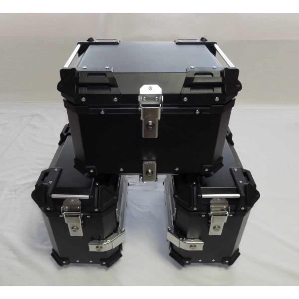 【互換品】NX400 nx400 2024 以降 400X cb500x 2013-2023 リアキ...