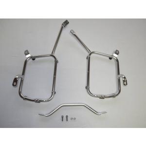 日産 FJ20 FJ-20 用 ガスケットキット フルセット R30 DR30 : ファイン