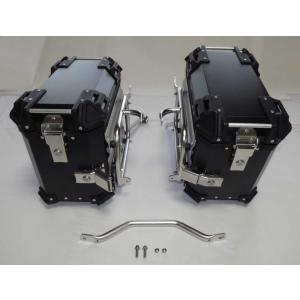 SP忠男 SPタダオ(SP忠男) パワーBOX パイプ VERSYS-X250 ABS : バイク