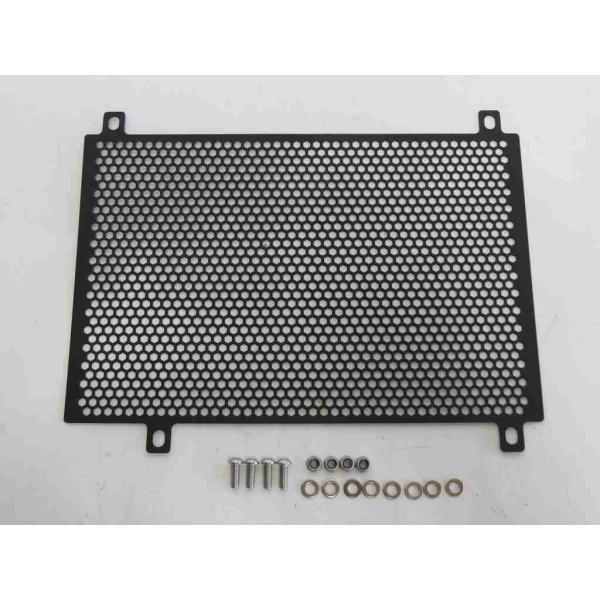 【互換品】Ninja ZX-25R ニンジャ ZX25R 2020- Ninja ZX4RR ZX-...