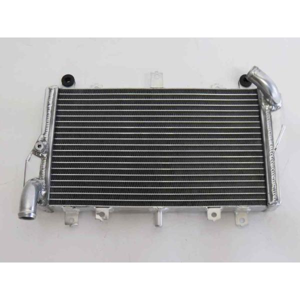 【互換品】GPZ900/900R gpz750/750R NINJA 　ラジエーター