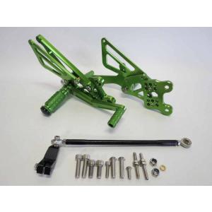 セロー225 1KH フロントフォーク、三又、トップブリッジ セロー225純正ステムsetトップブリッジ.アンダーブラケット1KH : 壱濱