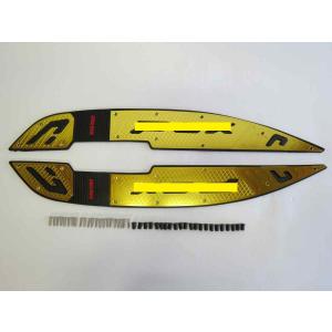 互換品】純正タイプ ヘッドライト PCX/PCX e:HEV/PCX 125 160 JK05
