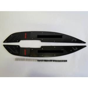 互換品】純正タイプ ヘッドライト PCX/PCX e:HEV/PCX 125 160 JK05