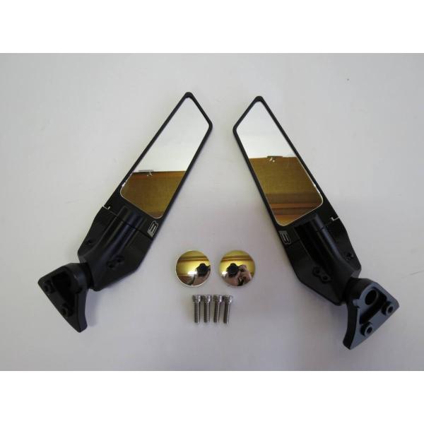 【互換品】Yamaha YZF R1 R1M R1S 2015-2021 YZF-R6 2017-2...