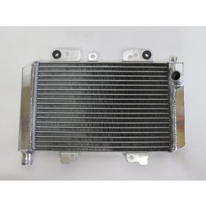 【互換品】GSX400 インパルス GK79A gk79a ラジエーター ラジエター
