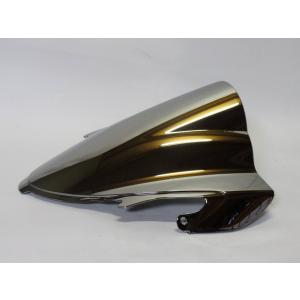 未使用　純正　gsxr125 gsxr150 ヘッドライト 互換品】純正タイプ ヘッドライト GSX-R125/150(17-)/GSX-S125/150(17