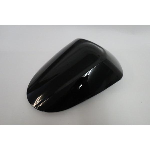 【互換品】GSX-R1000 2005-2006 K5 シングルシートカウル 黒