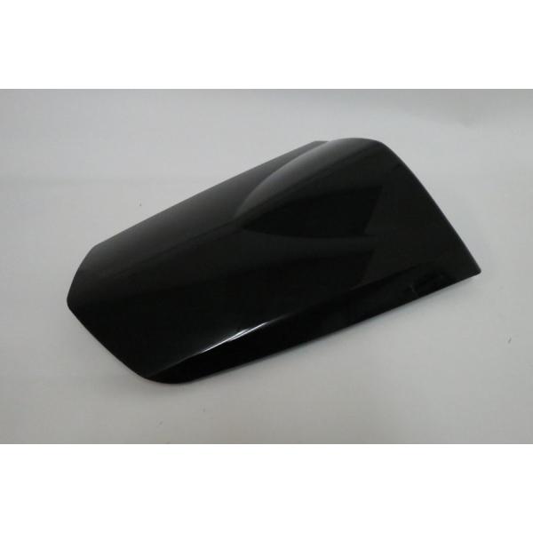 【互換品】GSX-R1000 2003-2004 K3 シングルシート 黒