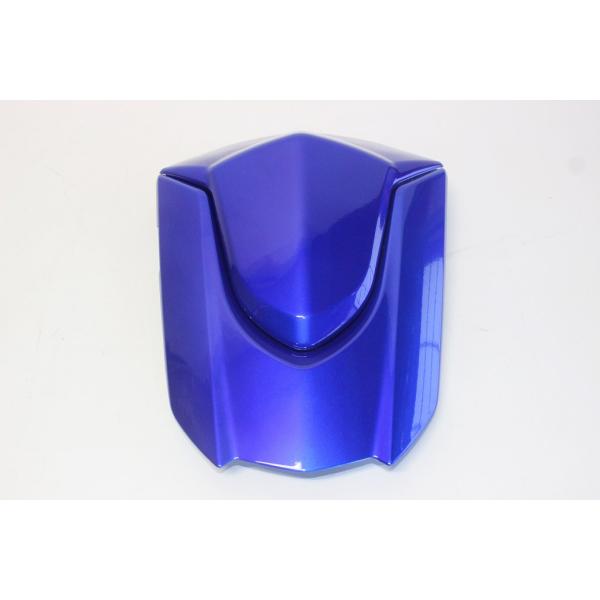 【互換品】GSX-R1000 2009-2016 K9 2017年- シングルシートカウル 青