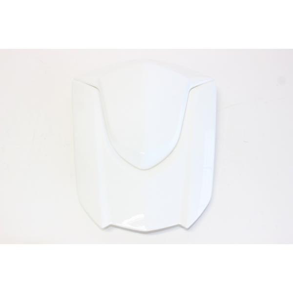 【互換品】GSX-R1000 2009-2016 K9 2017年- シングルシートカウル 白