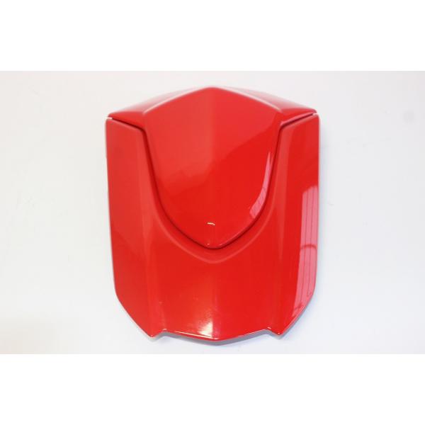 【互換品】GSX-R1000 2009-2016 K9 2017年- シングルシートカウル 赤