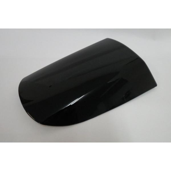 【互換品】GSX-R1000/750/600 2000-2002 K1 K2 シングルシートカウル ...