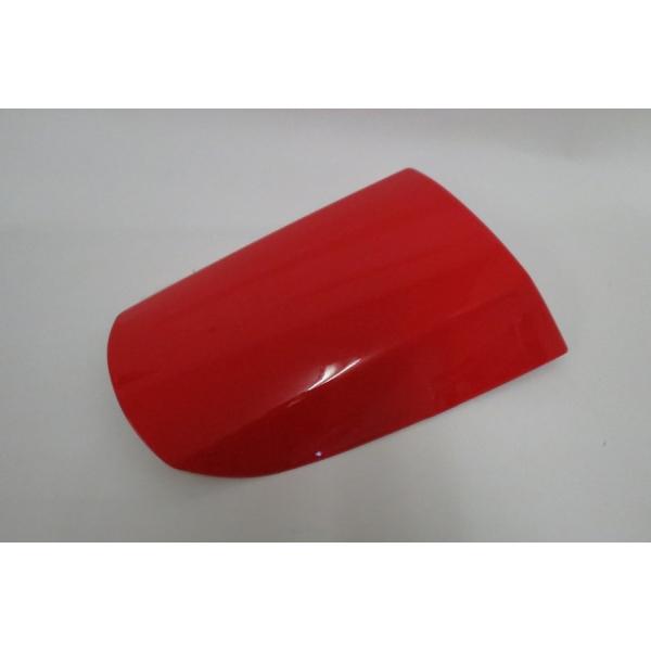 【互換品】GSX-R1000/750/600 2000-2002 K1 K2 シングルシートカウル ...