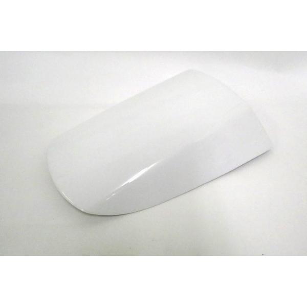 【互換品】GSX-R1000/750/600 2000-2002 K1 K2 シングルシートカウル ...