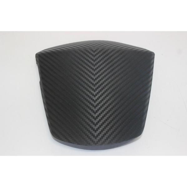 【互換品】GSX-R600/750 2011-2016 シングルシートカウル カーボン調