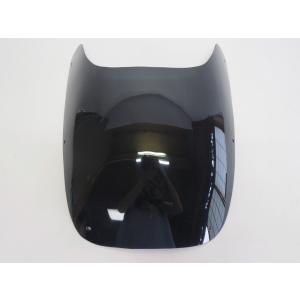 シャドウ400 右クランクケースカバー ガスケット NC34 SHADOW
