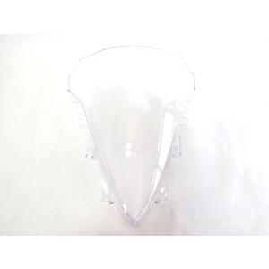 並行輸入品】ヤマハ YZF R1 1998-2008 R6 1998-2007 YZF-R1/R6対応