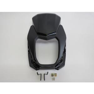 ☆ スズキ 純正 新品 GK79A GSX400 インパルス キャブレター