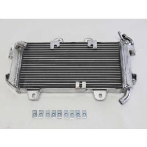 互換品】純正タイプ ヘッドライト GSX-R125/150(17-)/GSX-S125/150(17