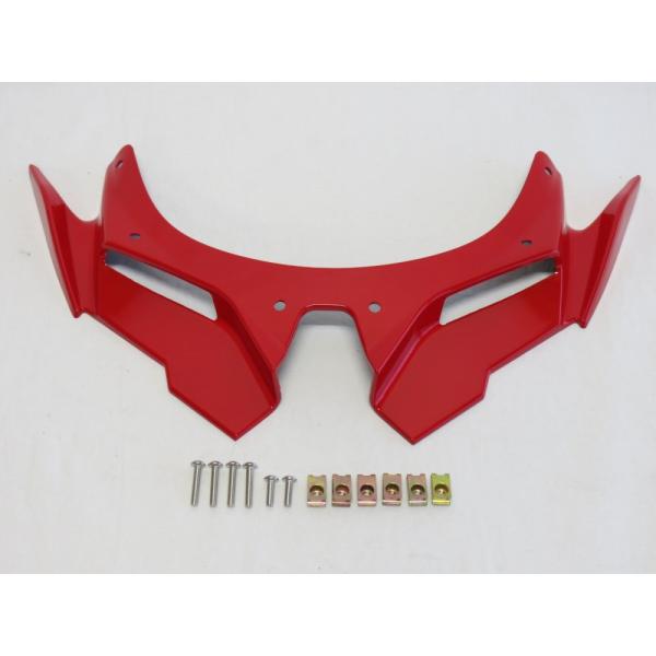 【互換品】Ninja ZX-25R ニンジャ ZX25R 2020- Ninja ZX4RR ZX-...