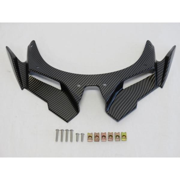【互換品】Ninja ZX-25R ニンジャ ZX25R 2020- Ninja ZX4RR ZX-...