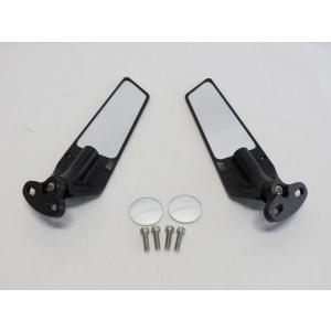 正規品]NCYクランクケースボーリングツール シグナスX[SE12J/SE44J