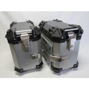 SP忠男 SPタダオ(SP忠男) パワーBOX パイプ VERSYS-X250 ABS : バイク