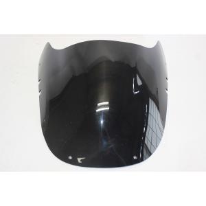 互換品】Rebel250/500 レブル250/500 2020- スクリーン カウルセット