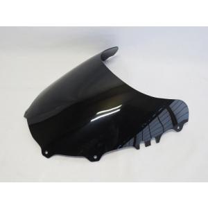 DAYTONA（デイトナ） 16037 バイク用 アクセサリー電源ユニット D-UNIT