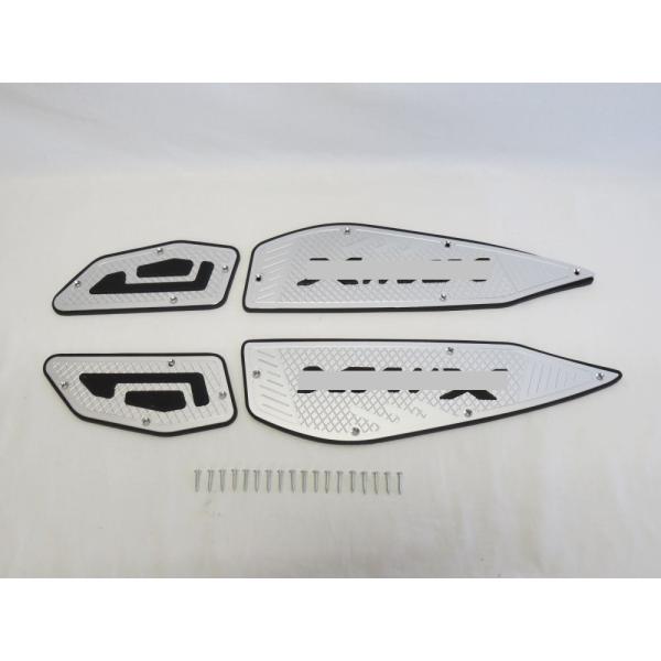 【互換品】XMAX x-max xmax SG42J SG70J 2018-2020 2021- C...