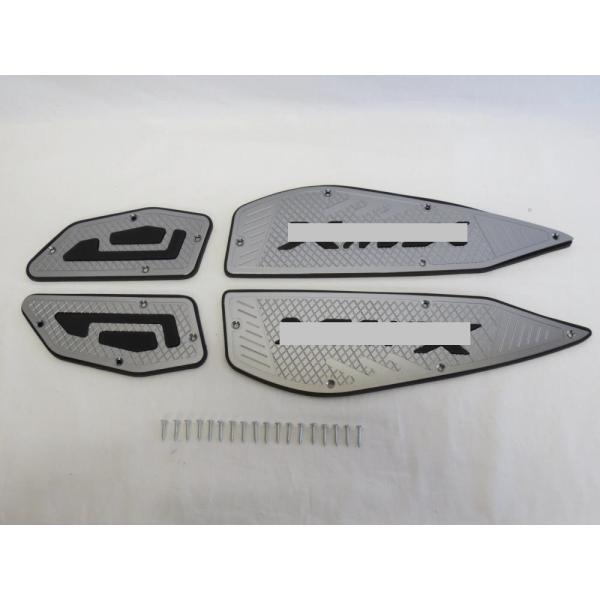 【互換品】XMAX x-max xmax SG42J SG70J 2018-2020 2021- C...