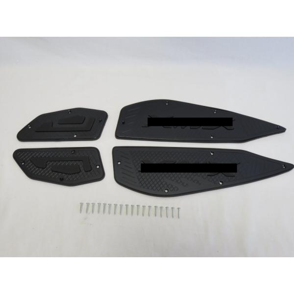 【互換品】XMAX x-max xmax SG42J SG70J 2018-2020 2021- C...