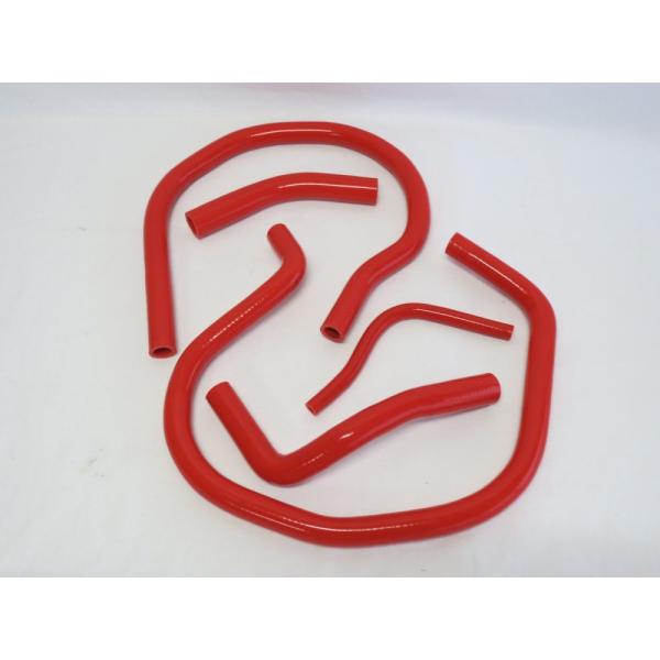 【互換品】XMAX x-max xmax SG42J SG70J 2018-2020 2021- シ...