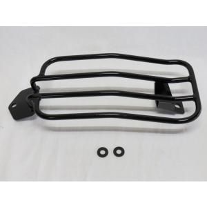 DAYTONA（デイトナ） 97065 サドルバッグサポート取付キット 片側用