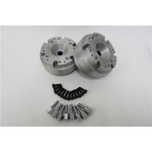 互換品】ジャイロキャノピー・UP・X用 ホイール タイヤ set 225/45-10