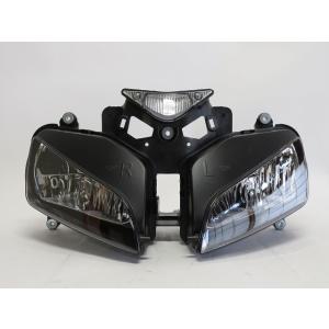 ホンダ　グロムjc61純正ヘッドライトandおまけパーツセット 楽天市場】ホンダ グロム GROM JC61前期 純正ヘッドライト 新品