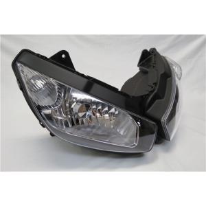 【互換品】純正タイプ ヘッドライト Ninja1000 /650R Ninja400R EX400R...