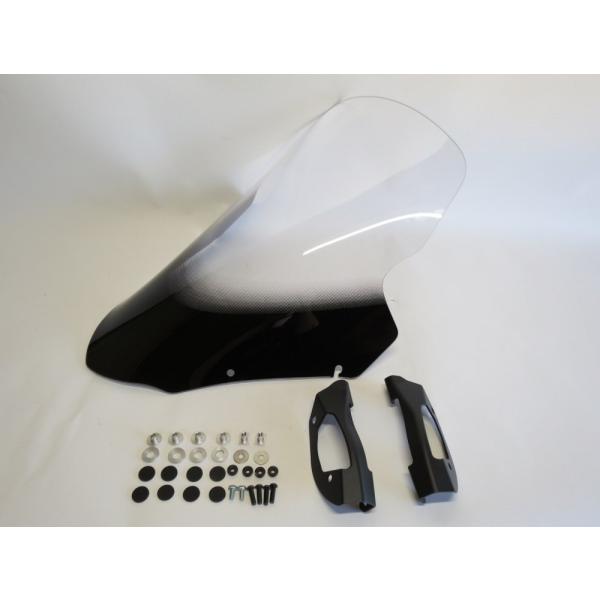 【互換品】PCX / PCX e:HEV / PCX160 JK05 JK06 KF47 2021-...